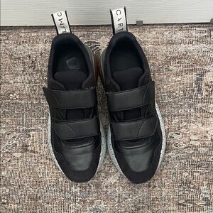 Stella McCartney Sneakers